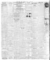 Hull Daily Mail Tuesday 04 July 1916 Page 2