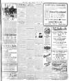 Hull Daily Mail Tuesday 04 July 1916 Page 3