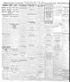 Hull Daily Mail Tuesday 04 July 1916 Page 4