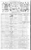 Hull Daily Mail Friday 07 July 1916 Page 2