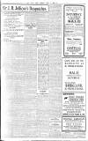 Hull Daily Mail Friday 07 July 1916 Page 5