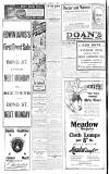 Hull Daily Mail Friday 07 July 1916 Page 6
