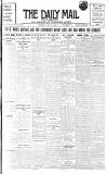 Hull Daily Mail Saturday 08 July 1916 Page 1