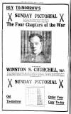 Hull Daily Mail Saturday 08 July 1916 Page 2