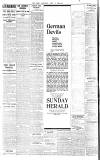 Hull Daily Mail Saturday 08 July 1916 Page 4