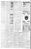 Hull Daily Mail Monday 10 July 1916 Page 2