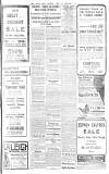 Hull Daily Mail Monday 10 July 1916 Page 5
