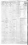 Hull Daily Mail Monday 10 July 1916 Page 6