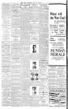 Hull Daily Mail Saturday 15 July 1916 Page 2