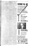 Hull Daily Mail Saturday 15 July 1916 Page 3