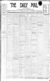 Hull Daily Mail Tuesday 18 July 1916 Page 1