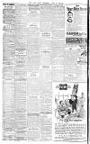 Hull Daily Mail Wednesday 19 July 1916 Page 2