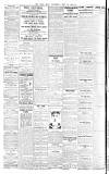 Hull Daily Mail Wednesday 19 July 1916 Page 4