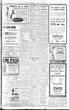Hull Daily Mail Wednesday 19 July 1916 Page 5