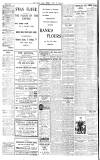 Hull Daily Mail Friday 21 July 1916 Page 4