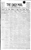 Hull Daily Mail Saturday 22 July 1916 Page 1