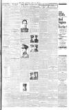 Hull Daily Mail Saturday 22 July 1916 Page 3