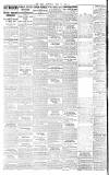 Hull Daily Mail Saturday 22 July 1916 Page 4