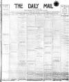Hull Daily Mail Tuesday 25 July 1916 Page 1
