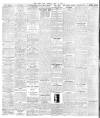 Hull Daily Mail Tuesday 25 July 1916 Page 2