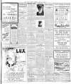 Hull Daily Mail Tuesday 25 July 1916 Page 3