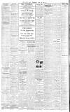 Hull Daily Mail Wednesday 26 July 1916 Page 2
