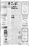 Hull Daily Mail Wednesday 26 July 1916 Page 3