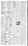 Hull Daily Mail Friday 28 July 1916 Page 4