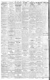 Hull Daily Mail Tuesday 29 August 1916 Page 2