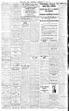 Hull Daily Mail Wednesday 27 September 1916 Page 4