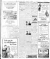 Hull Daily Mail Monday 02 October 1916 Page 3