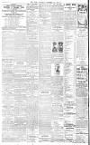 Hull Daily Mail Saturday 23 December 1916 Page 2