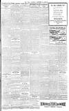 Hull Daily Mail Saturday 23 December 1916 Page 3