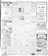 Hull Daily Mail Thursday 28 December 1916 Page 3