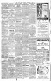 Hull Daily Mail Monday 01 January 1917 Page 2