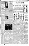 Hull Daily Mail Thursday 24 May 1917 Page 3