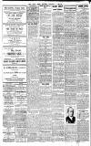 Hull Daily Mail Tuesday 30 January 1917 Page 4