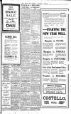 Hull Daily Mail Monday 01 January 1917 Page 5