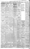 Hull Daily Mail Monday 01 January 1917 Page 6