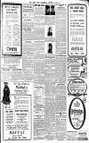 Hull Daily Mail Wednesday 03 January 1917 Page 3