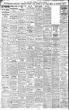 Hull Daily Mail Wednesday 03 January 1917 Page 4