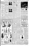 Hull Daily Mail Thursday 04 January 1917 Page 3