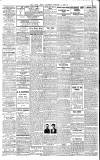 Hull Daily Mail Thursday 04 January 1917 Page 4