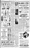Hull Daily Mail Friday 05 January 1917 Page 3