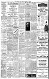 Hull Daily Mail Friday 05 January 1917 Page 4