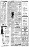 Hull Daily Mail Friday 05 January 1917 Page 5