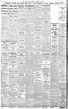 Hull Daily Mail Friday 05 January 1917 Page 6