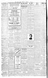 Hull Daily Mail Tuesday 09 January 1917 Page 4