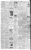 Hull Daily Mail Wednesday 10 January 1917 Page 2
