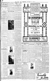 Hull Daily Mail Wednesday 10 January 1917 Page 3